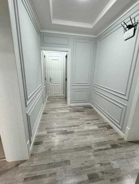 Сдается квартира с красивым ремонтом<br />
<br />
• Район: Ю — фото 4