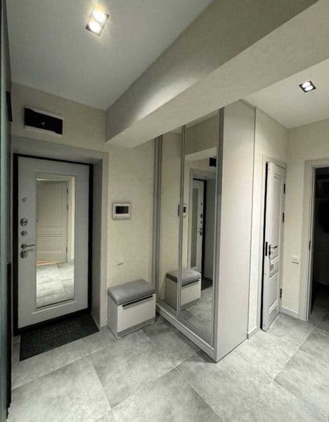 Район: Мирабадский <br />
Адрес: Нукус <br />
Ориентир: Макр — фото 5