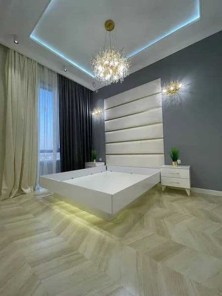 Уважаемые гости и жители Ташкента к Вашему вниманию представ — фото 2