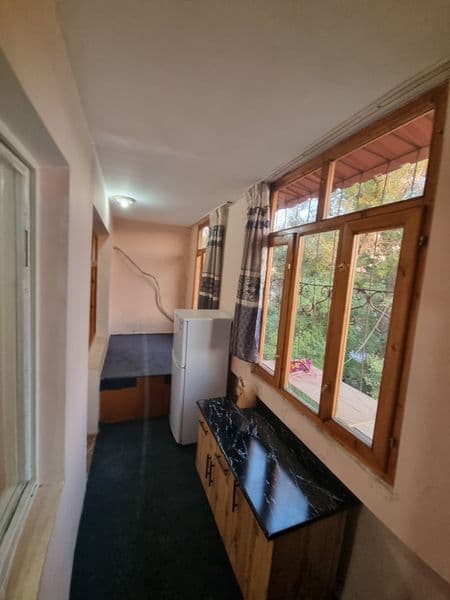 Yunusobod 13-kvartal <br />
Karzinka yaqinida<br />
1/2 /3/4 — фото 3