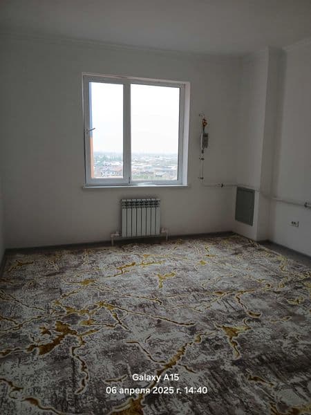 #bektemir #qizlarga<br />
<br />
Manzil: Bektemir tumani <br