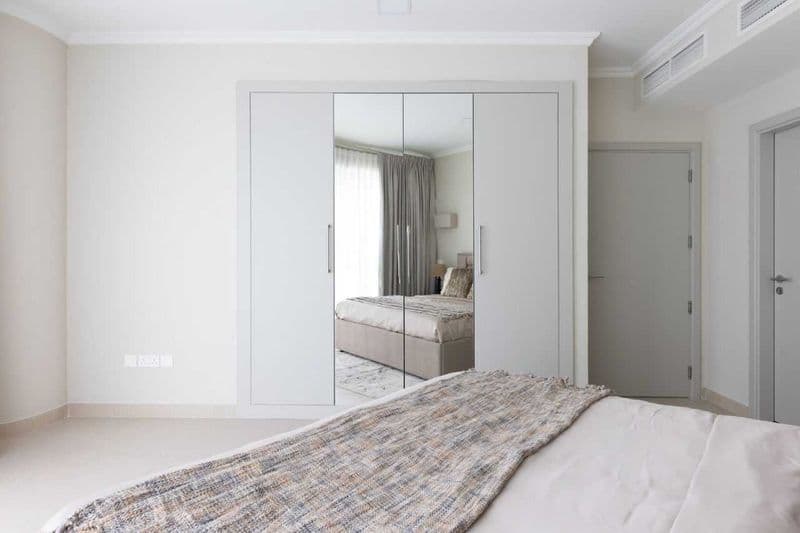 2 комнатную квартиру на 8 этаже,<br />
В квартире есть все н — фото 5