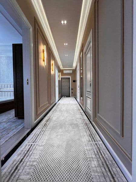 Сдается квартира с красивым ремонтом<br />
<br />
• Район: Ш — фото 5