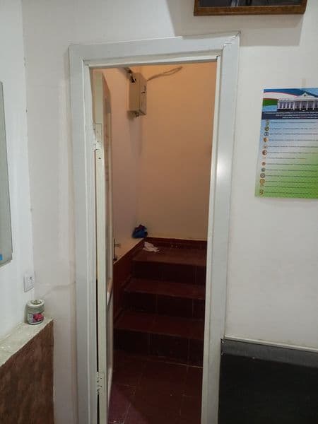 Сдаётся в аренду <br />
Адрес: Улица Арнарсай ,дом 29 Чиланз — фото 2