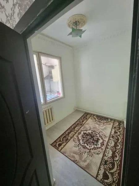 ориентир 20 квартал <br />
город  Ташкент<br />
район чилонз — фото 2