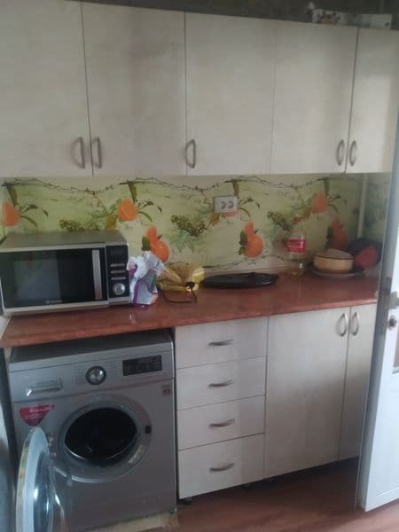 Аренда квартира члонзор арнасой кучаси Уй егасиман узимхам т — фото 4