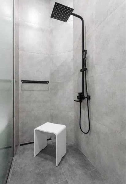 Яккасарайский район<br />
ЖК Истанбул Сити<br />
Комнаты-2<b — фото 5