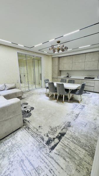 Здравствуйте. <br />
<br />
В долгосрочную аренду современны