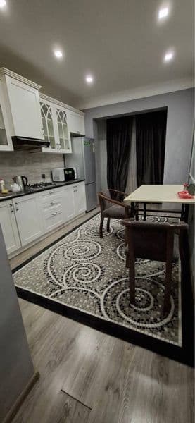 Сдается на Дархане 2х комнатная квартира отдельный вход <br  — фото 5