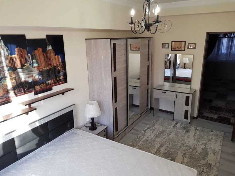 Сдаётся квартира на Ц5‼️<br />
Ориентир - Gentlemen's Pub<br — фото 3