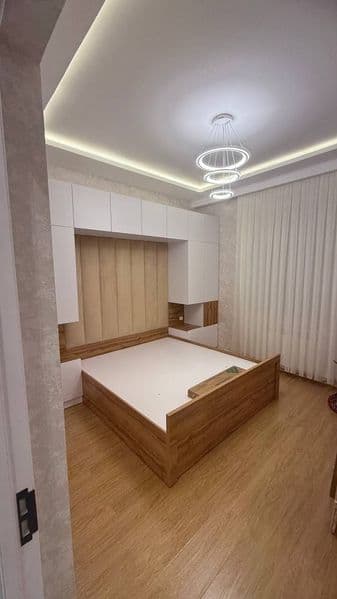 #Ewonguzar <br />
Bek baraka siti<br />
Navastroyka <br />
3 — фото 3