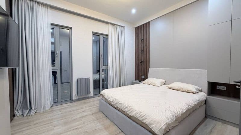 АРЕНДА <br />
Мирабадский район<br />
Ориентир-Госпитальный  — фото 5