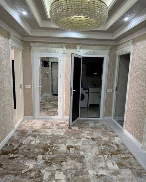 Arendaga Yaxshi Insonlaga <br />
<br />
2/4/10 Xama sharoyti — фото 5