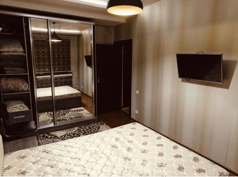 #ц1 #2ком <br />
2/2/9<br />
Giotto , pie republic <br />
•  — фото 2