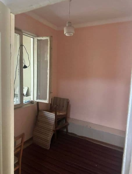 Сдается квартира от собственника <br />
Адрес: ТТЗ-2 цветочн — фото 4