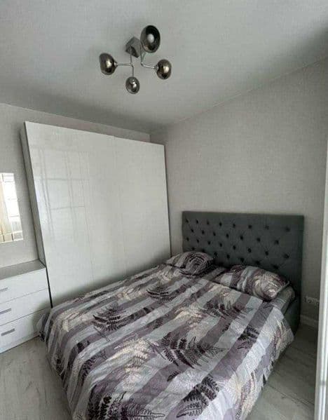 К вашему вниманию рады представить 2х комнатную квартиру на 