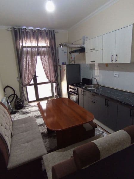 Чиланзарский район — Novza Metro Station<br />
Предлагается  — фото 2