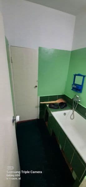 Chilonzor 11 chi kv 2 xona 2 chi etaj 4 ta talaba bola qoyil — фото 5