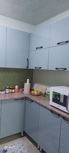 Аренда! Сдаётся Чиланзар-26 кв,Московская планировка, 2/3/5- — фото 5