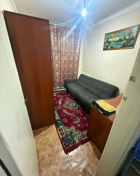 Mirzo Ulugʻbek Chimgan 2.xona kv ijaraga beriladi hamma waro — фото 3