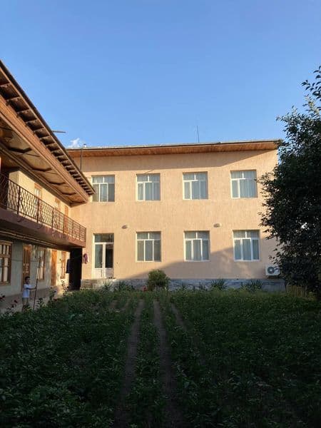 Нужен квартирант <br />
7 комнат<br />
Есть все необходимое  — фото 3