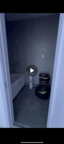 Аренда Алмазар Жк Ассалом Жомий НоваСтрой  Апартамент <br /> — фото 4