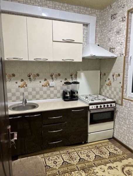 Яшнабод<br />
<br />
2/2/4<br />
<br />
Ориентир Лиснова 4<b — фото 3