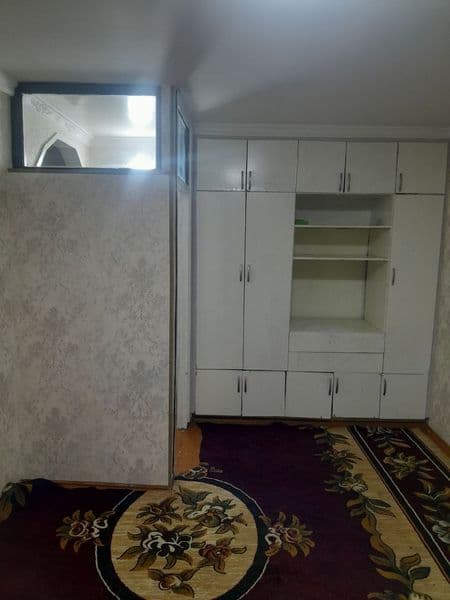 Аренда Квартира <br />
Манзил <br />
Тошкент шахар Алмазский — фото 2