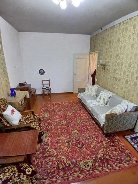 АРЕНДА <br />
<br />
Ялангач о-р Бухара кафе<br />
<br />
1/ — фото 2