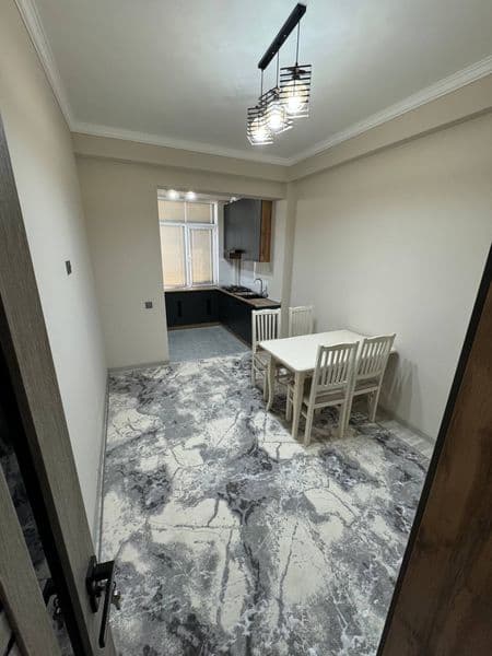 Assalomu aleykum yashnobod tumani Aviator karzinkani orqasda