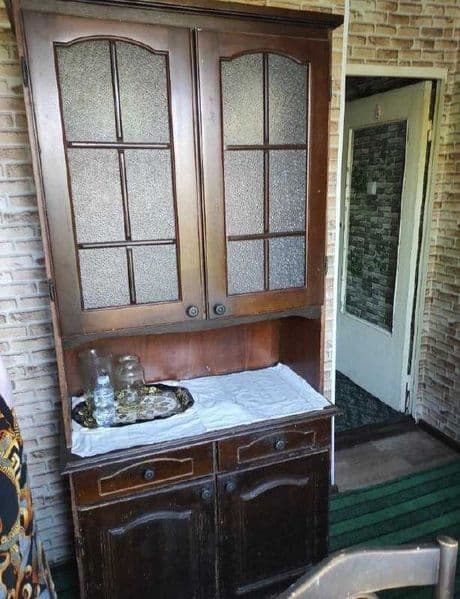 Срочно сдается 1 комнатная <br />
Аренда Ахмад Югнакий <br / — фото 5