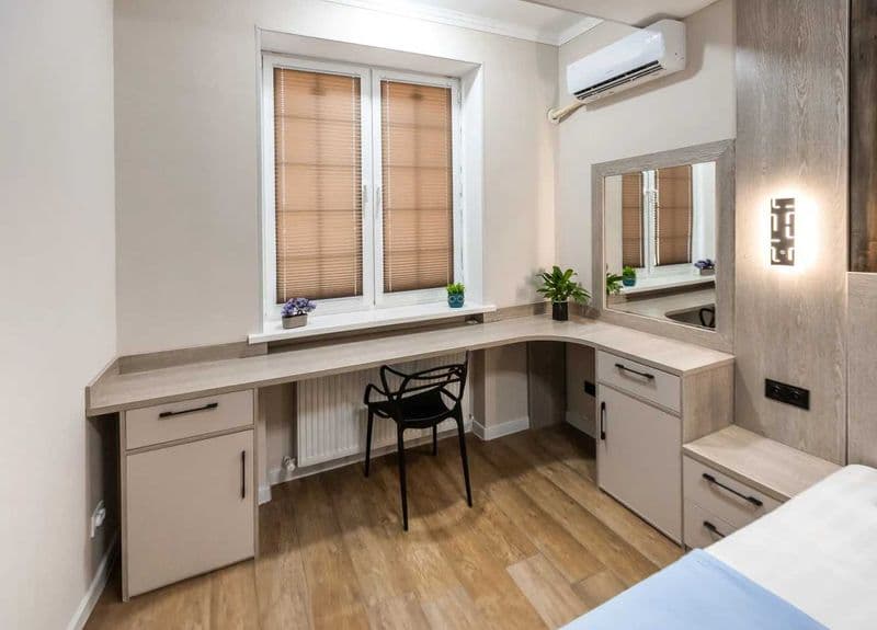 Сдаётся квартира на Ц4‼️<br />
#Ориентир - Метро Абдулла Кад — фото 4