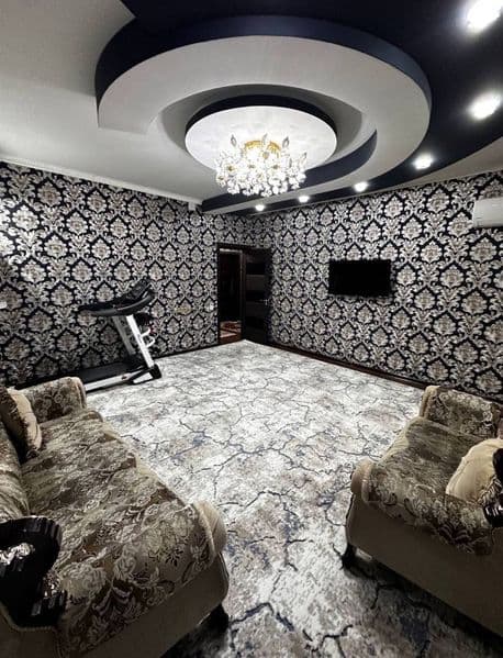 • АРЕНДА КВАРТИРА <br />
• Район: Алмазарский<br />
• Адрес: — фото 3