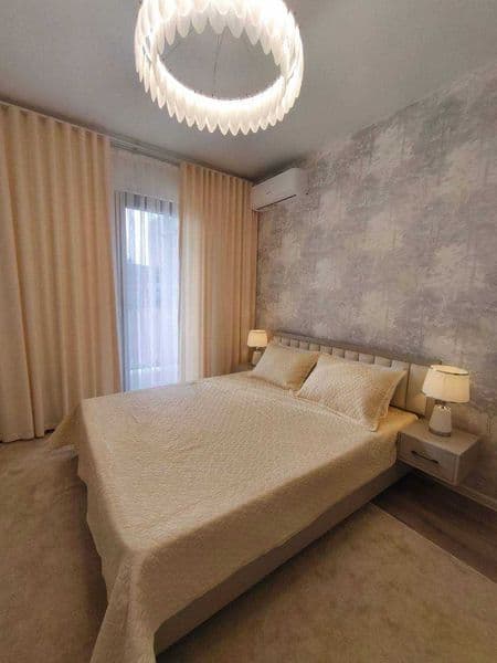 Сдаётся КЛАССНАЯ квартира<br />
<br />
• Район: Яшнабадский<