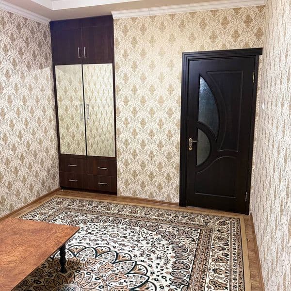 Аренда <br />
Ижарага топширилади<br />
Чилонзор-20, Эвос <b — фото 2