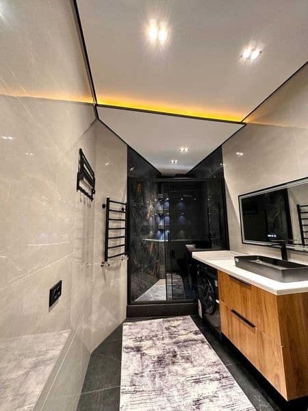 Предлагаем вашему вниманию отличное предложение!<br />
<br / — фото 2