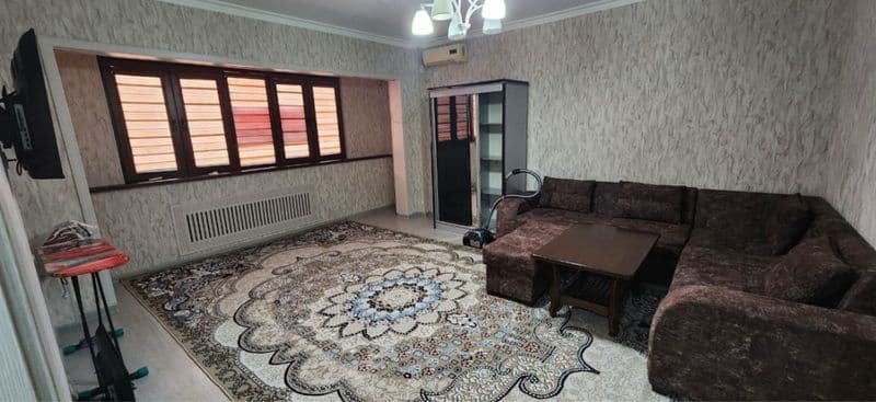 Srochna arendaga yevro remonta <br />
Oylaga va yaxshi inson