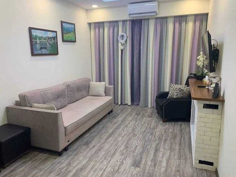 Район: Мирзо-Улугбекский <br />
Адрес: Московские высотки Да — фото 2