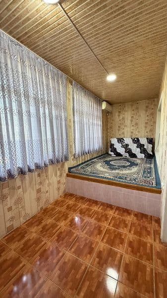 Аренда квартира сергели-6. 2/2/9 балкон 2#6 хамма шаройити б — фото 4