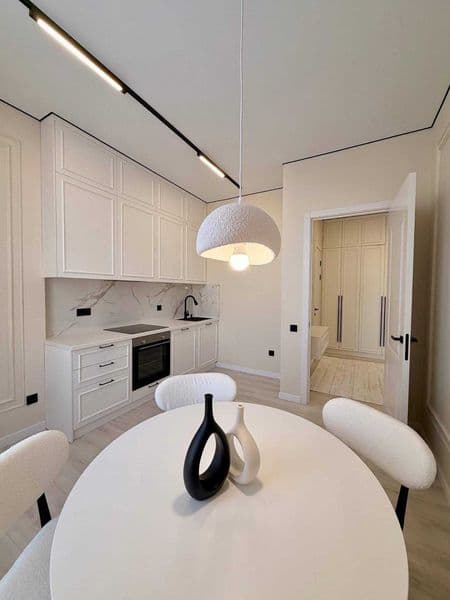 К вашему вниманию рады представить 3х комнатную квартиру на  — фото 4