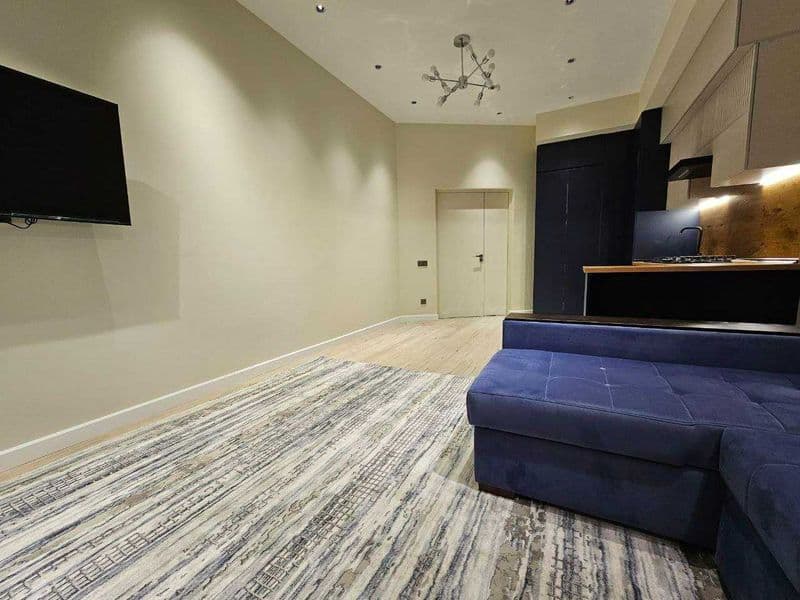 Элитный апартамент:<br />
Район: Шайхантахурский <br />
Кол- — фото 3