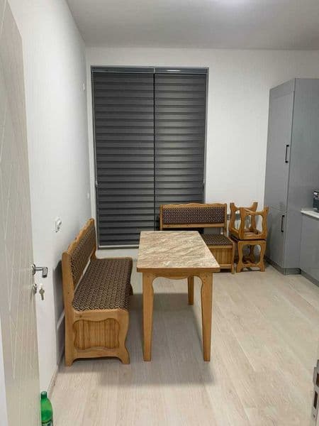 Сдам  в аренду ( ЖК Сохил 2 линия рядом с ул.Фаргона йули) 3 — фото 5