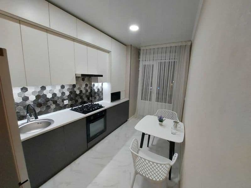 Район: Мирзо-Улугбекский<br />
Адрес: Паркентский<br />
<br  — фото 5