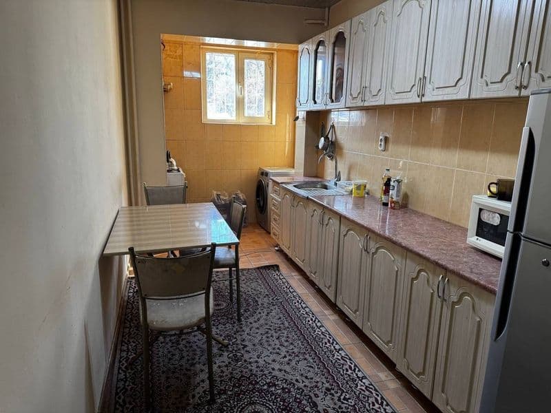 Chilonzor tumani Oasiz savdo markazi orqasida joylashgan 2 x — фото 2