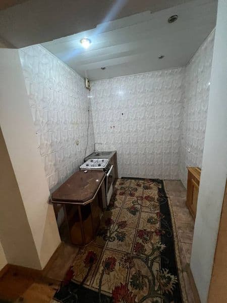 Аренда квартира <br />
Район - Алмазарский<br />
Ориентир -  — фото 3