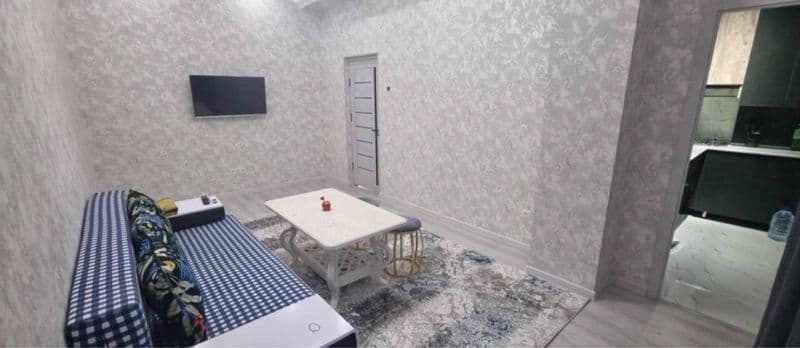 Яшнабод<br />
<br />
2/3/9<br />
<br />
Ориентир Кадишва<br  — фото 2