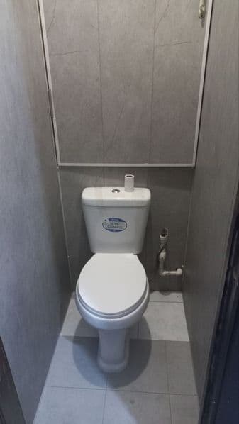 Madaniyat instituti selxoz va sampiga yaqin.Xonada bor avtom — фото 4