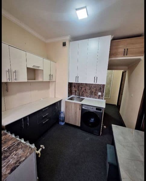 Аренда<br />
Ттз , Эко бозор<br />
2 хонали уй<br />
3 этаж< — фото 4