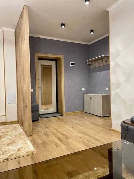 Мирзо-улугбекский район<br />
Ц-1 Бибигон<br />
Новостройка< — фото 5