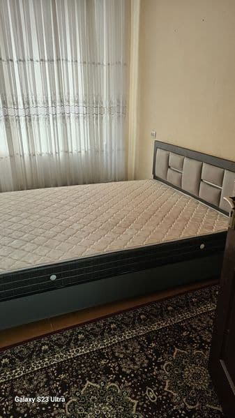 Аренда метро беруни миллий политехнический якин шартнома кил — фото 2